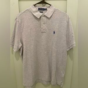 Polo Ralph Lauren polo